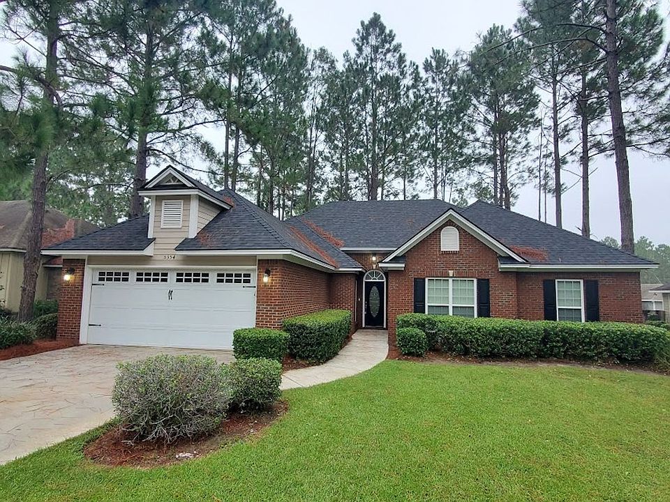 1st image of 5354 Harlow Ln
