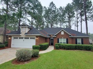 5354 Harlow Ln, Hahira, GA 31632