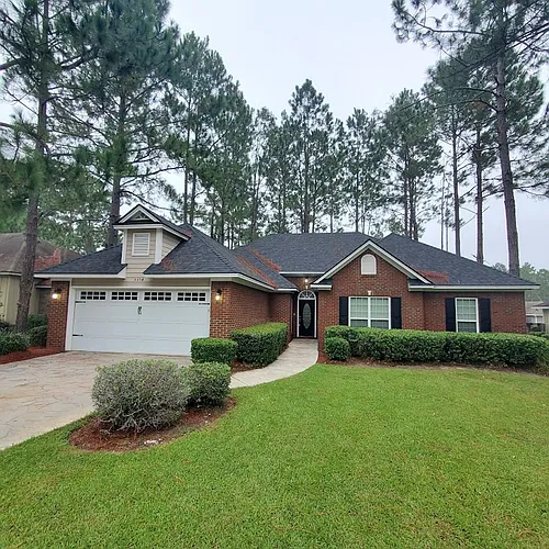 5354 Harlow Ln Photo 1