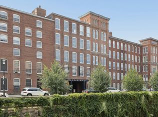 240 Jackson St APT 330, Lowell, MA 01852