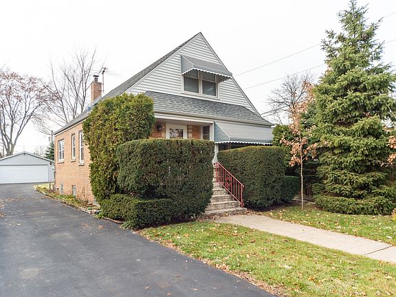 2nd image of 6112 N Oriole Ave
