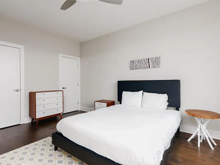 66 Fern Ave — Photo 12