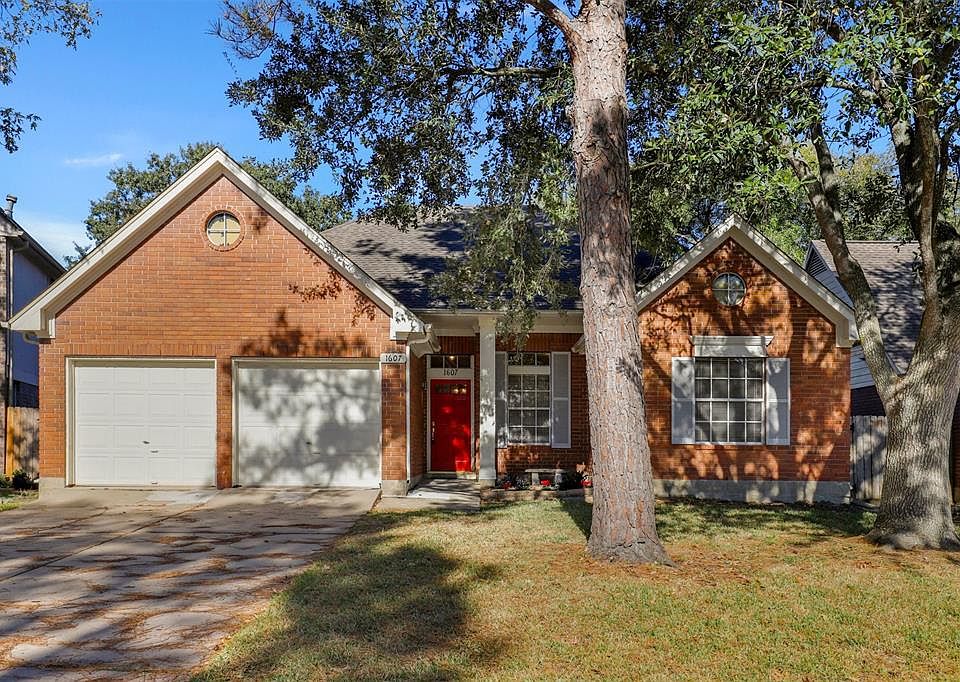 1st image of 1607 Dogwood Brook Trl