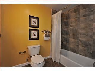1st image of 108 Bungalow Te