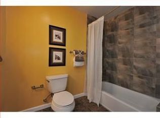 108 Bungalow Te, Los Gatos, CA 95032