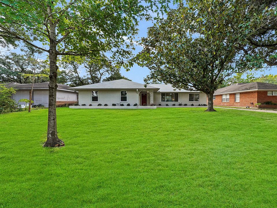 1st image of 4309 Stillbrooke Dr