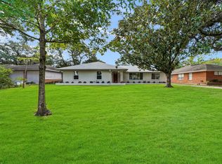 4309 Stillbrooke Dr, Houston, TX 77035