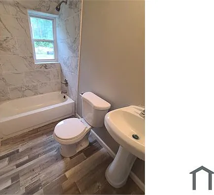 4310 Bowers Ave — Photo 6