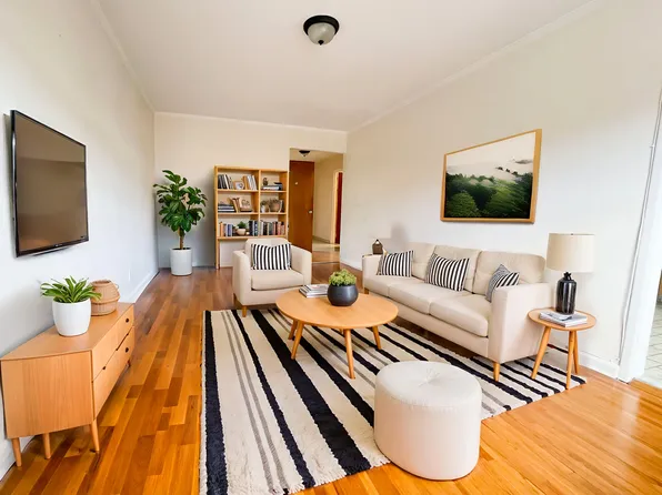 28-18 23rd Avenue image 1 of 14