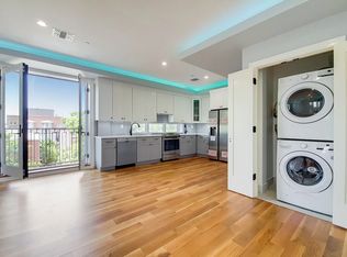 2019 57th St #3, Brooklyn, NY 11204