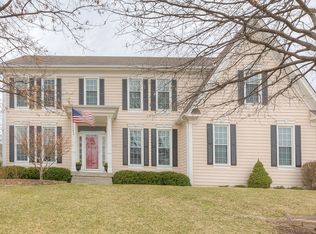 7004 N Agnes Ave, Kansas City, MO 64119