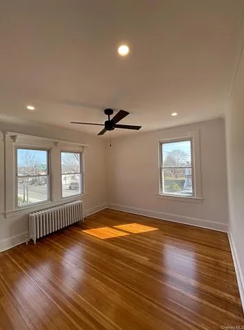 510 Montauk Hwy #UPPER EA — Photo 4