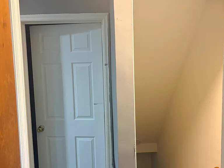 582 Roberta Ave #1 — Photo 6
