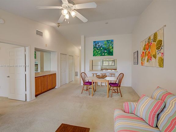 3rd image of 1642 Seascape Cir #202