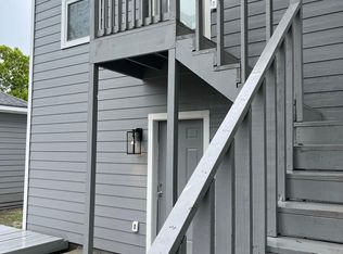 8130 Bassett St, Houston, TX 77051