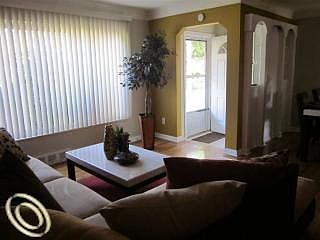2nd image of 24351 Gardner Ave