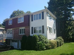 169 Florence St, Newton, MA 02467