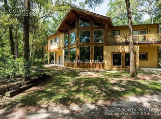 1720 Emmett Ave, Sanford, FL 32771