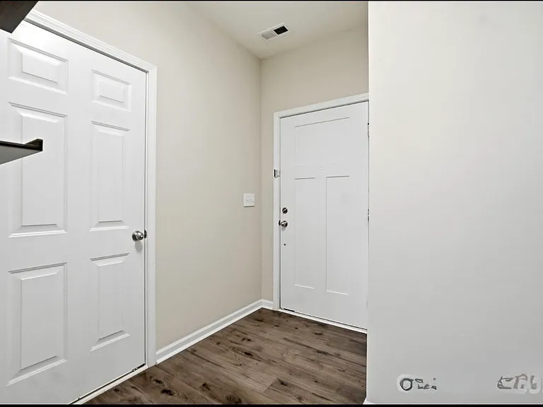 12009 Chesapeake Mallard Dr — Photo 2