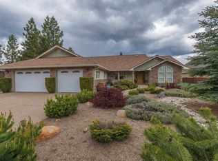 19 Creekhaven Dr, Westwood, CA