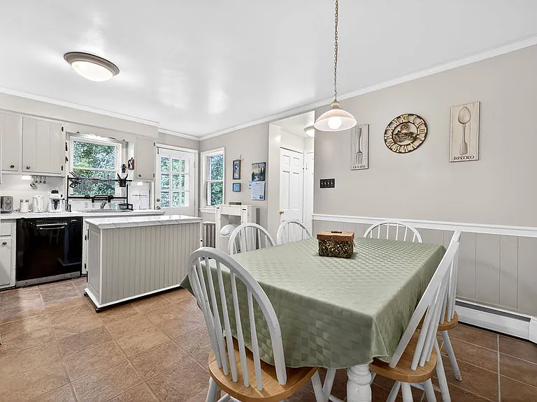 718 Darby Paoli Rd — Photo 15