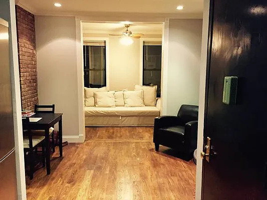 Rented by Owner | media 9