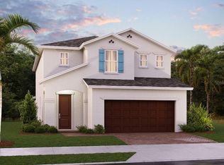 1717 Petiole Pl, Kissimmee, FL 34744