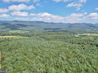 Alum Springs Rd, Edinburg, VA, 22824