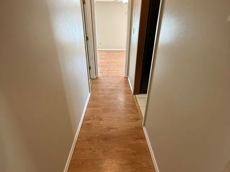 903 Aspen Ave — Photo 14