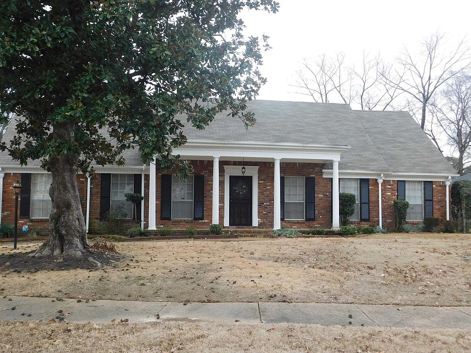1st image of 5286 Cresser St