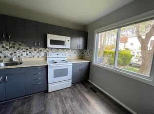 12660 Dulcinea Pl, Woodbridge, VA 22192