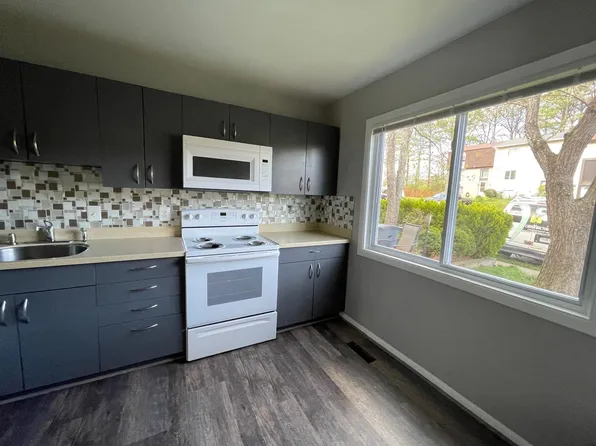 12660 Dulcinea Pl, Woodbridge, VA 22192