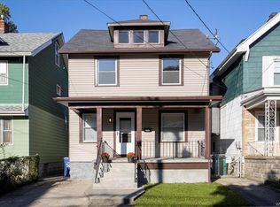 362 Herkimer St, Buffalo, NY 14213