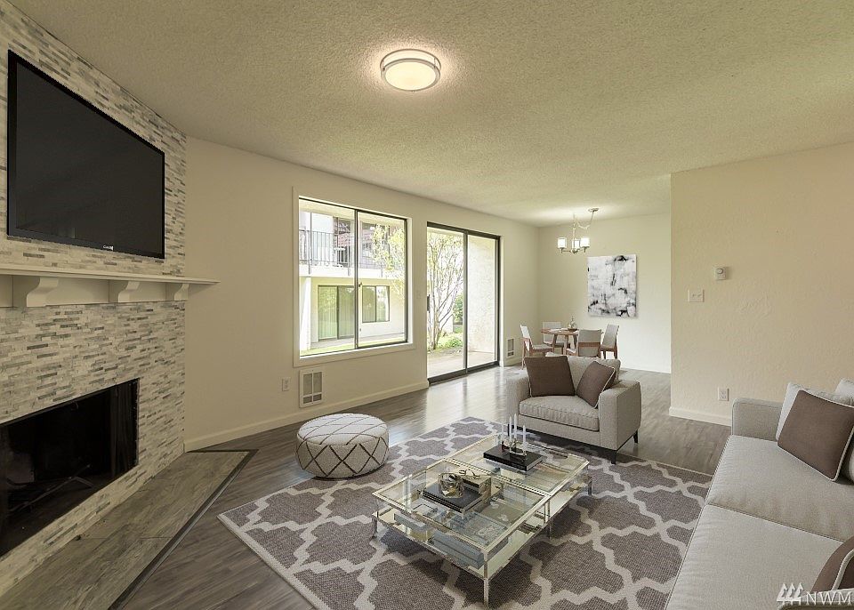 1st image of 15721 NE 18th St APT 4D