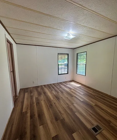 236 Duck Rd — Photo 12