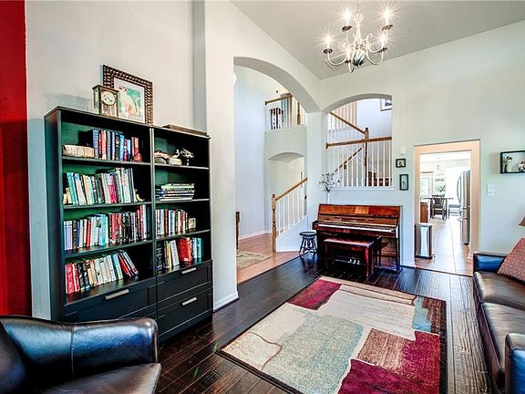 4th image of this home