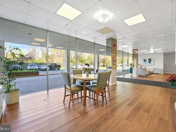 5th image of 4343 Cherry Hill Rd APT 306