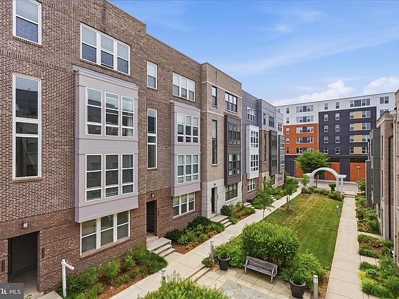 3rd image of 13329 Launders St Unit 137