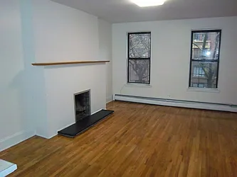 Rented by Mckinley Jones III