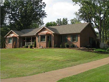2nd image of 5727 Harmony Woods Ln