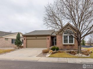 1113 Deercroft Ct, Fort Collins, CO 80525