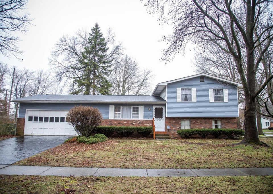 1st image of 295 Worman Dr