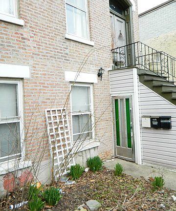 4th image of 1416 N Maplewood Ave