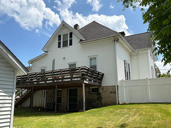 5th image of 412 Jones Ave