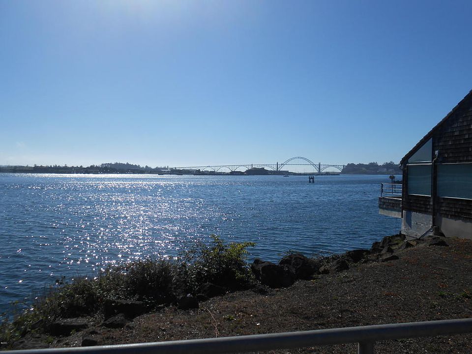 1st image of 1000 SE Bay Blvd #123