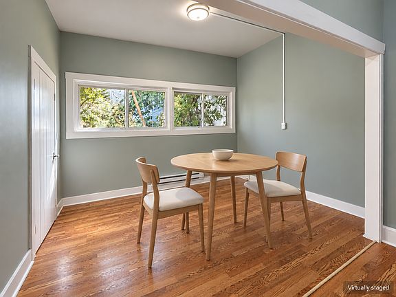 5th image of 712 Tennessee St APT 4