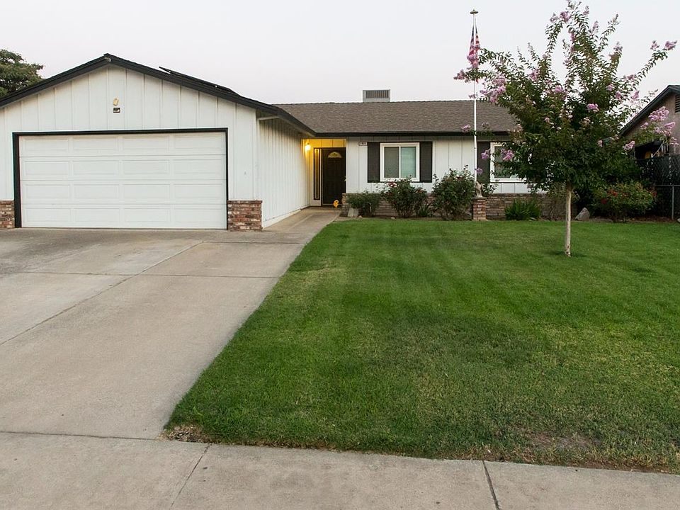 1st image of 1421 E. D Street
