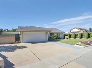 1067 Adel Ave, Diamond Bar, CA 91789