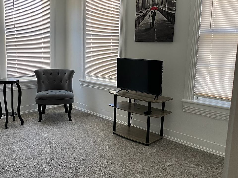 2nd image of (Undisclosed Address)