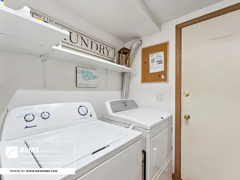 815 Island Ct #1 — Photo 19